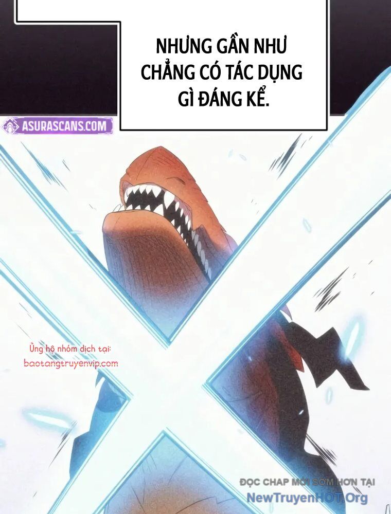 Ta Nhận Được Vật Phẩm Thần Thoại Chap 135 - Next Chap 136