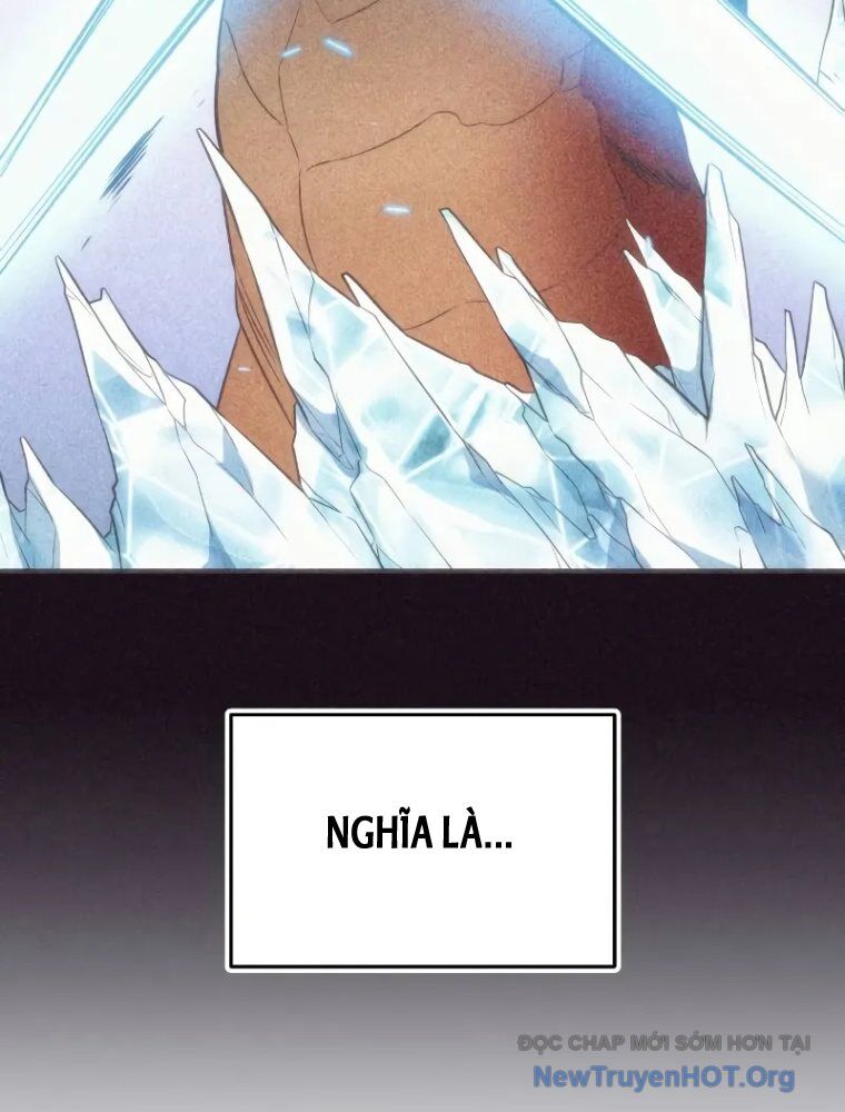 Ta Nhận Được Vật Phẩm Thần Thoại Chap 135 - Next Chap 136