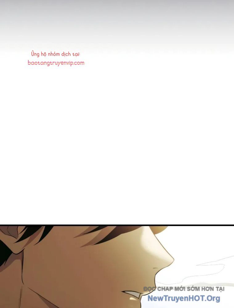 Ta Nhận Được Vật Phẩm Thần Thoại Chap 135 - Next Chap 136