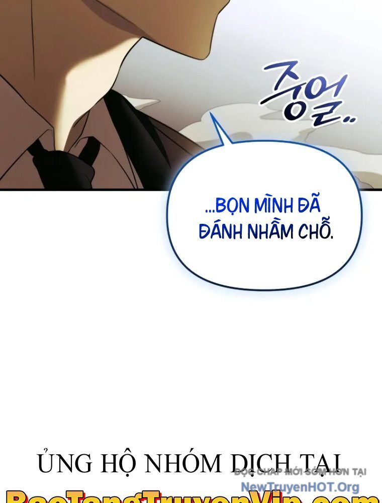 Ta Nhận Được Vật Phẩm Thần Thoại Chap 135 - Next Chap 136