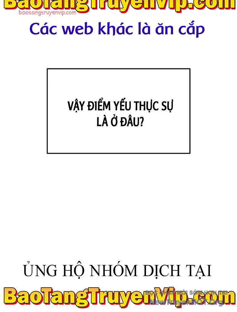 Ta Nhận Được Vật Phẩm Thần Thoại Chap 135 - Next Chap 136