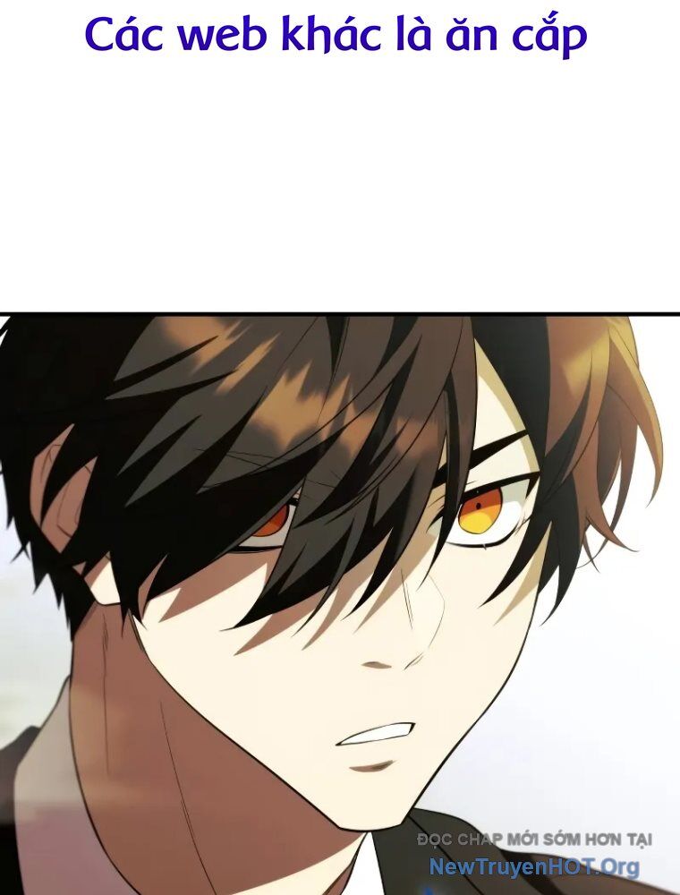 Ta Nhận Được Vật Phẩm Thần Thoại Chap 135 - Next Chap 136