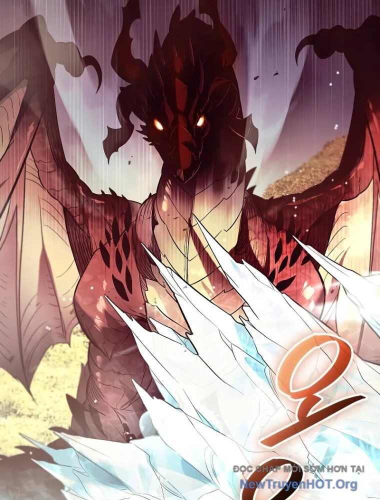 Ta Nhận Được Vật Phẩm Thần Thoại Chap 135 - Next Chap 136