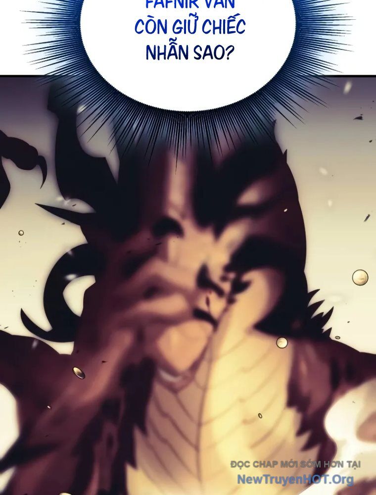 Ta Nhận Được Vật Phẩm Thần Thoại Chap 135 - Next Chap 136