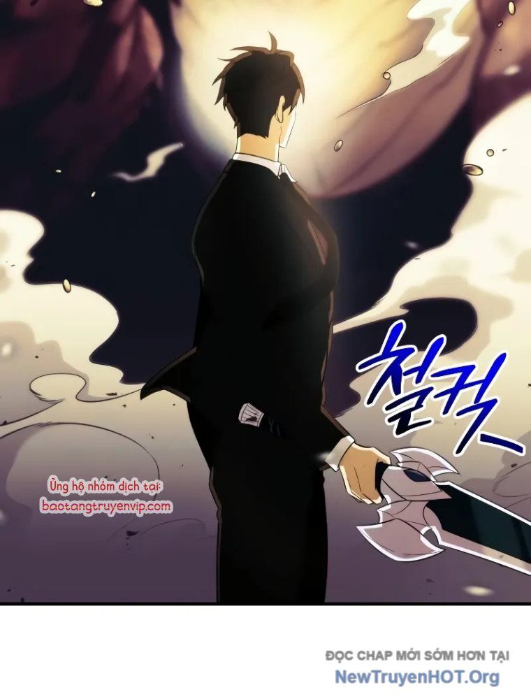 Ta Nhận Được Vật Phẩm Thần Thoại Chap 135 - Next Chap 136