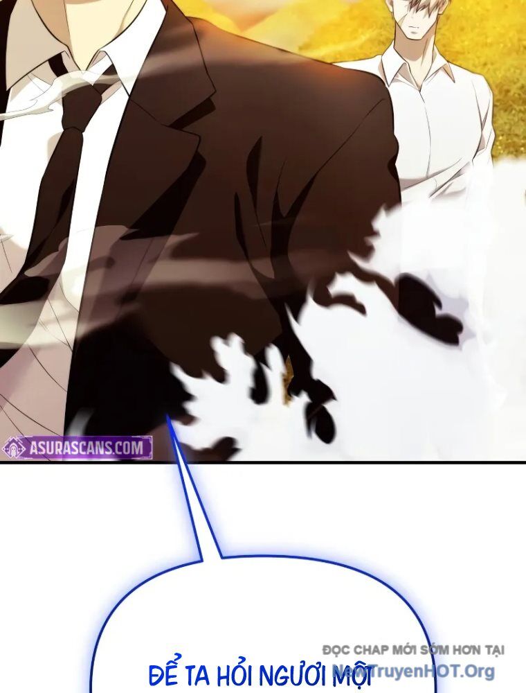 Ta Nhận Được Vật Phẩm Thần Thoại Chap 135 - Next Chap 136