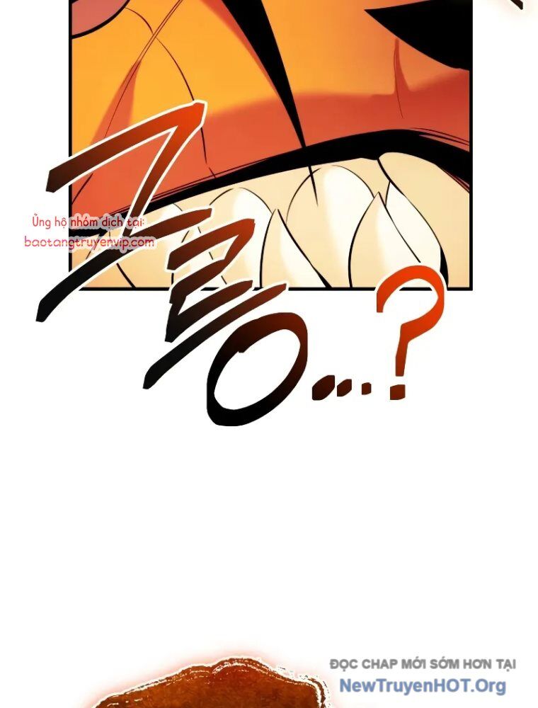 Ta Nhận Được Vật Phẩm Thần Thoại Chap 135 - Next Chap 136