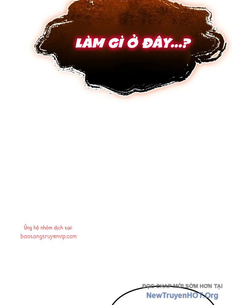 Ta Nhận Được Vật Phẩm Thần Thoại Chap 135 - Next Chap 136