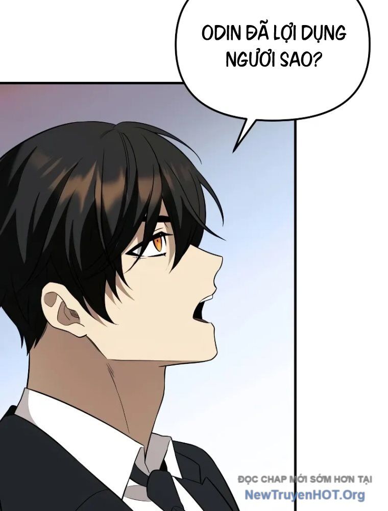 Ta Nhận Được Vật Phẩm Thần Thoại Chap 135 - Next Chap 136