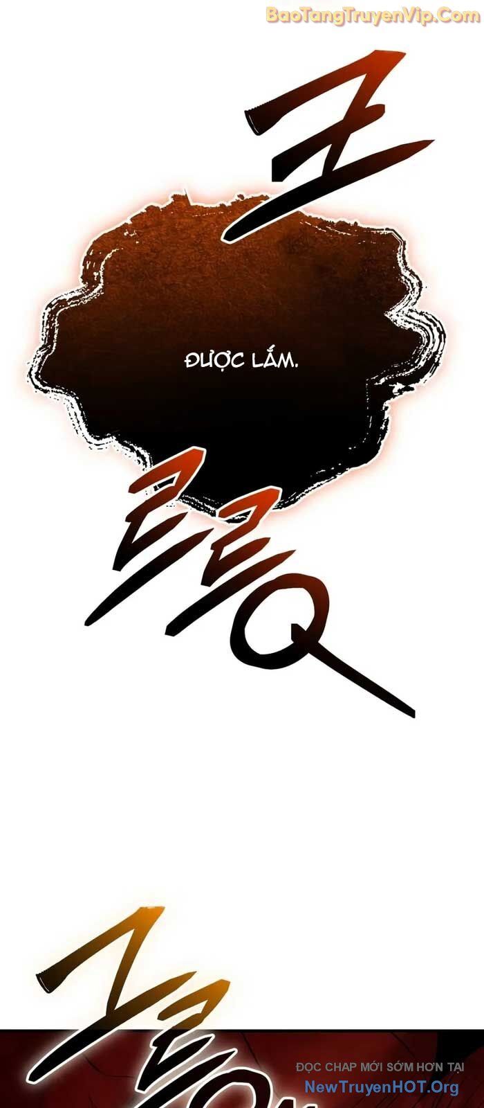 Ta Nhận Được Vật Phẩm Thần Thoại Chap 136 - Next Chap 137