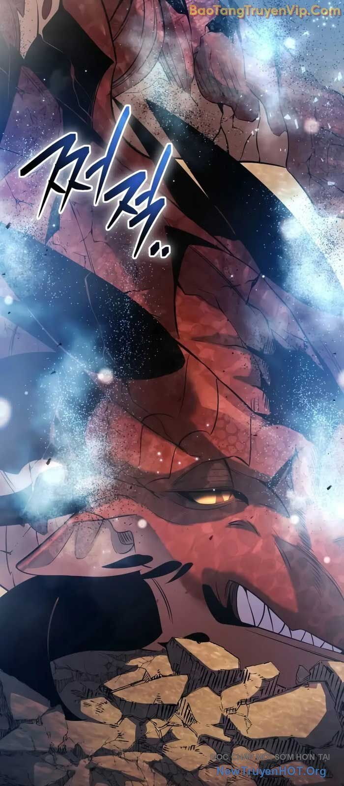 Ta Nhận Được Vật Phẩm Thần Thoại Chap 136 - Next Chap 137