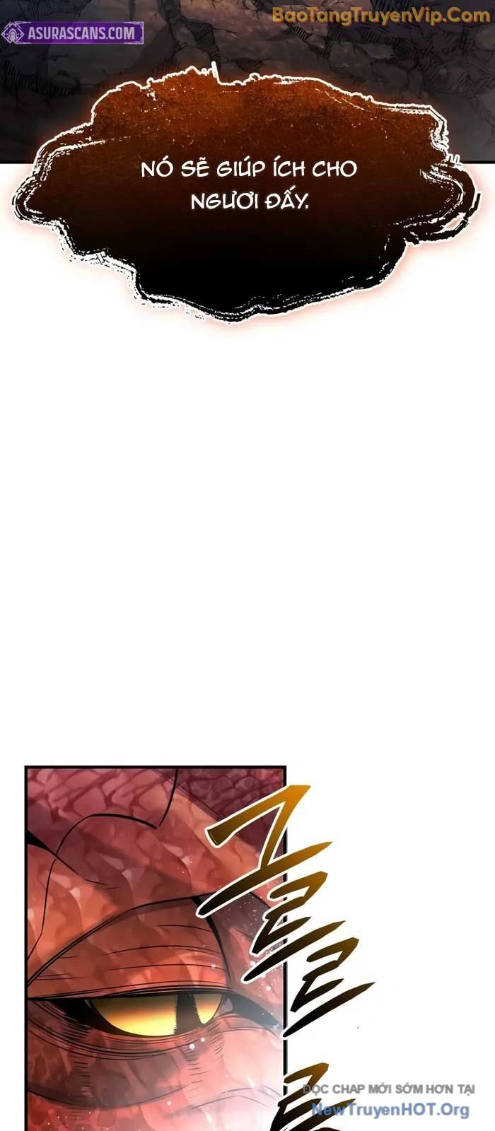 Ta Nhận Được Vật Phẩm Thần Thoại Chap 136 - Next Chap 137