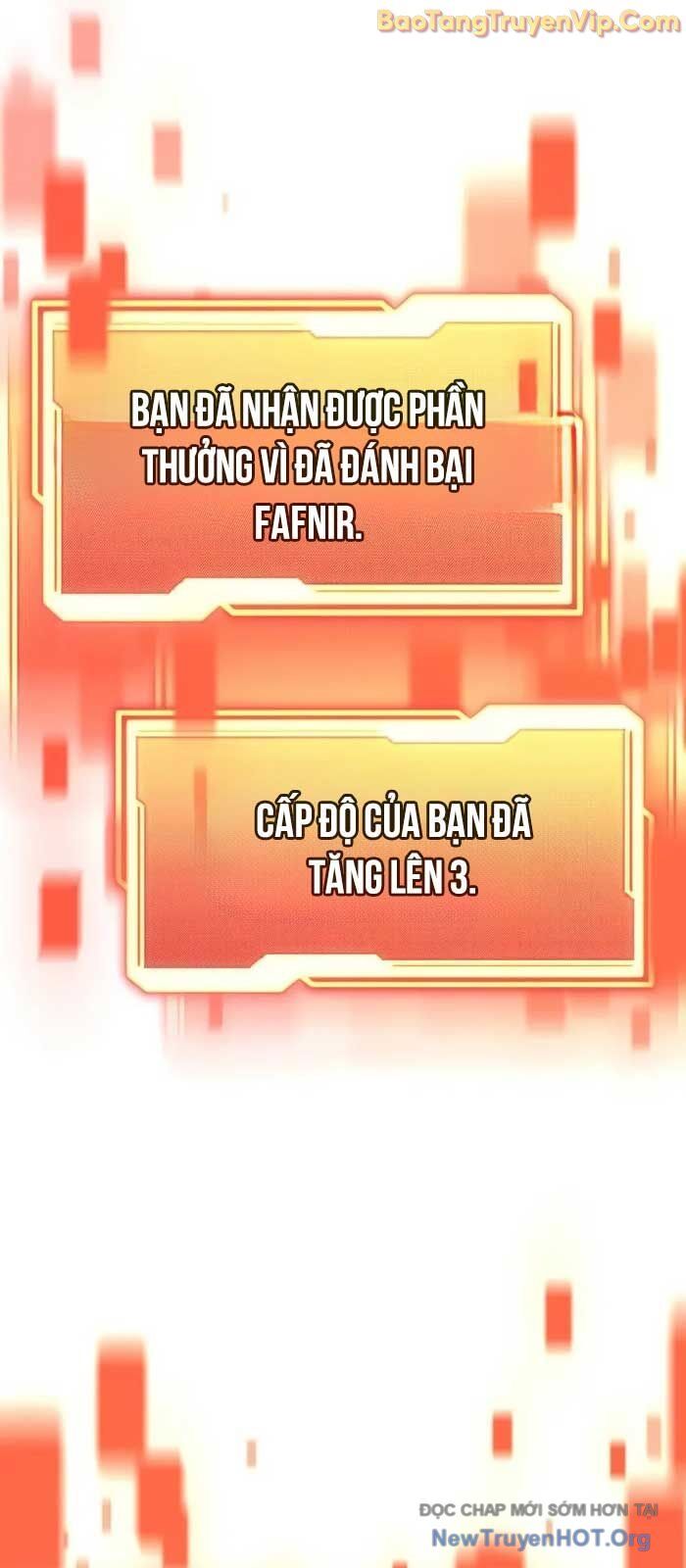 Ta Nhận Được Vật Phẩm Thần Thoại Chap 136 - Next Chap 137