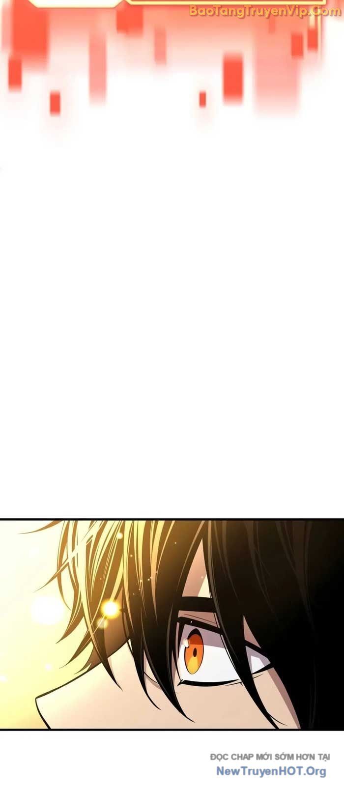 Ta Nhận Được Vật Phẩm Thần Thoại Chap 136 - Next Chap 137