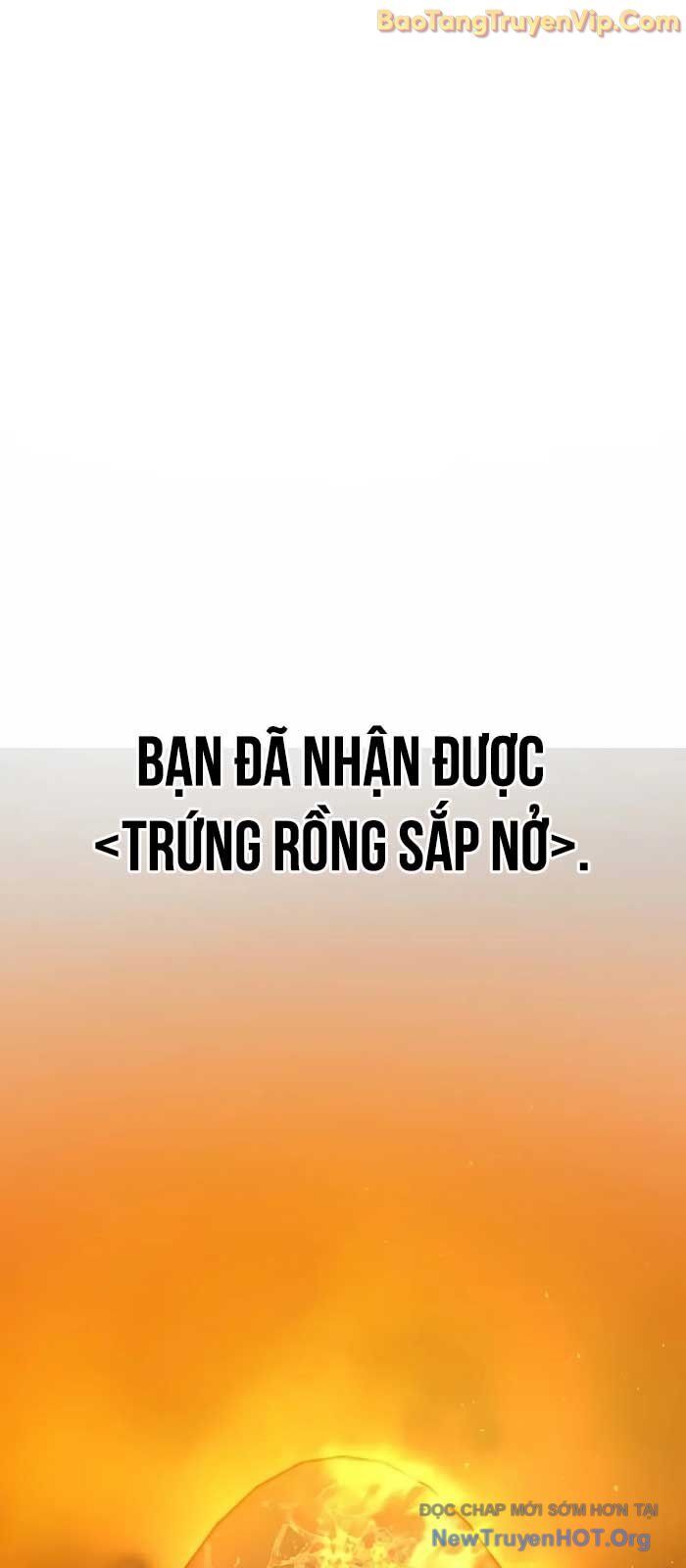 Ta Nhận Được Vật Phẩm Thần Thoại Chap 136 - Next Chap 137