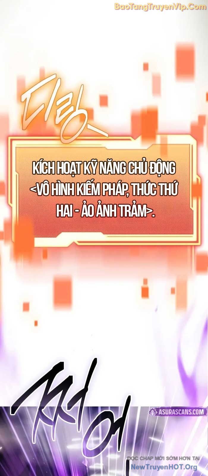 Ta Nhận Được Vật Phẩm Thần Thoại Chap 136 - Next Chap 137