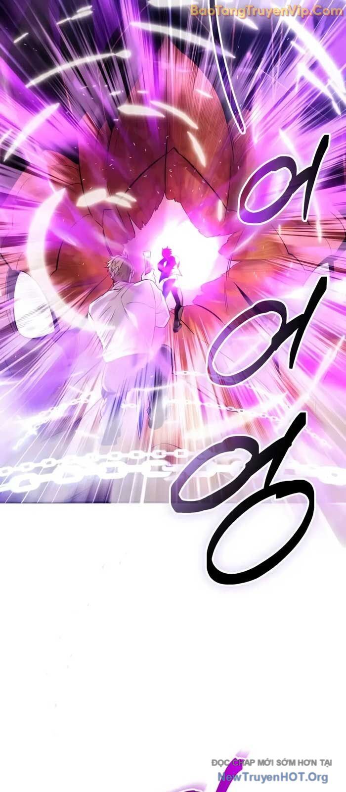 Ta Nhận Được Vật Phẩm Thần Thoại Chap 136 - Next Chap 137