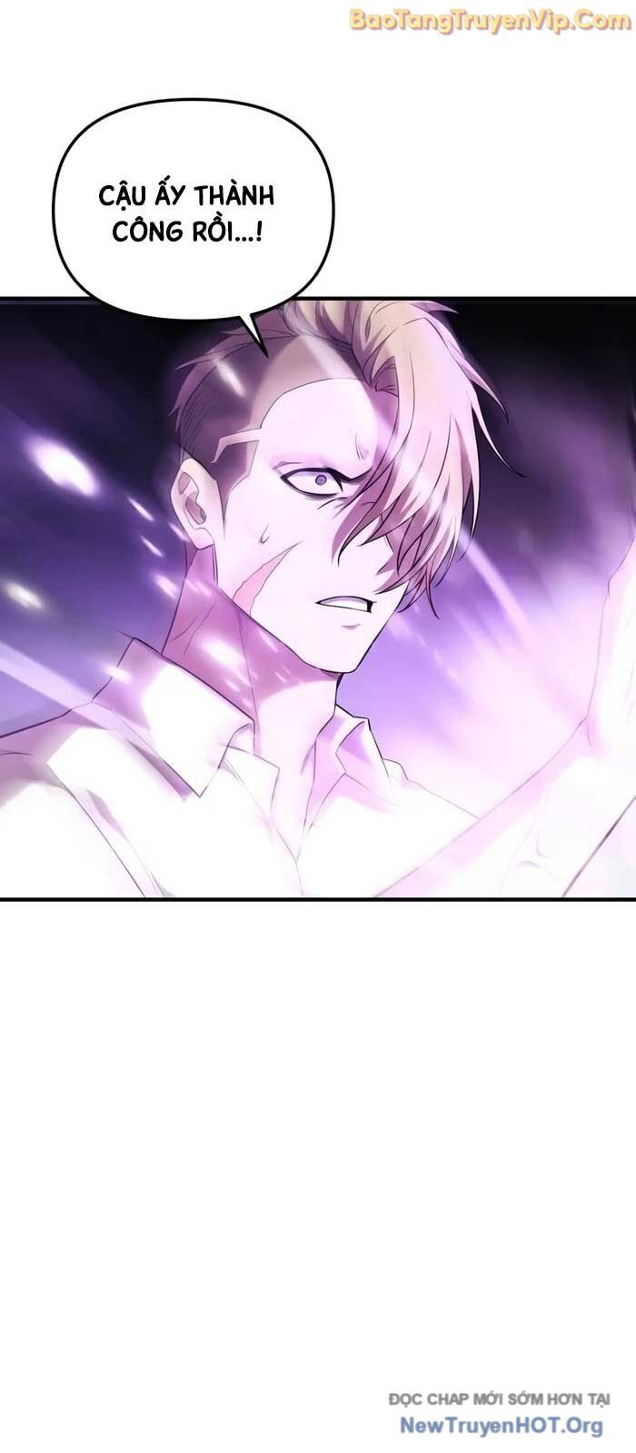 Ta Nhận Được Vật Phẩm Thần Thoại Chap 136 - Next Chap 137