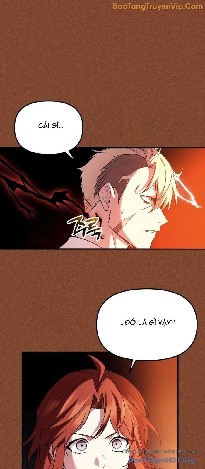 Ta Nhận Được Vật Phẩm Thần Thoại Chap 136 - Next Chap 137