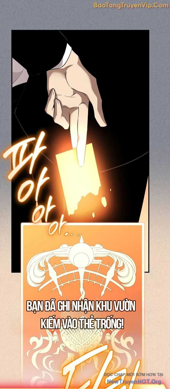 Ta Nhận Được Vật Phẩm Thần Thoại Chap 136 - Next Chap 137