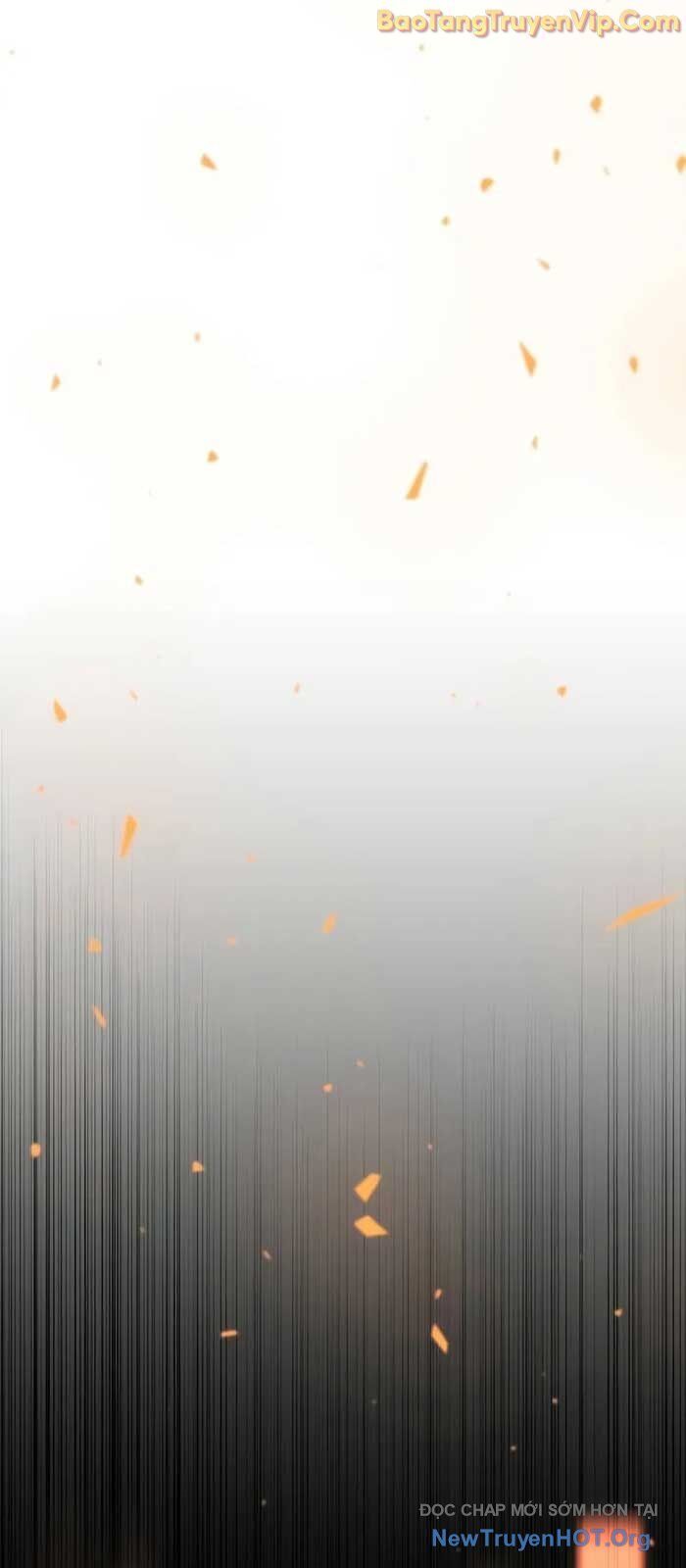 Ta Nhận Được Vật Phẩm Thần Thoại Chap 136 - Next Chap 137