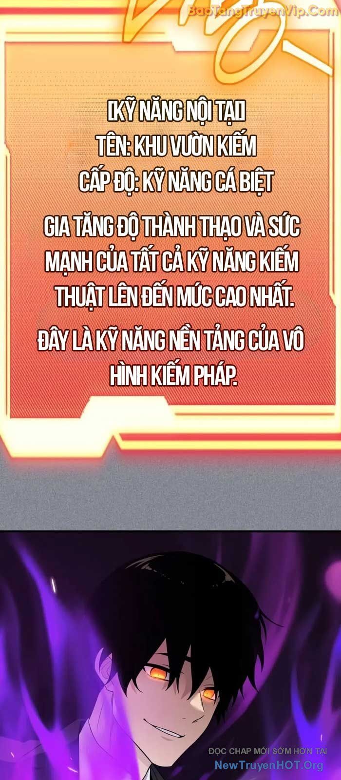 Ta Nhận Được Vật Phẩm Thần Thoại Chap 136 - Next Chap 137