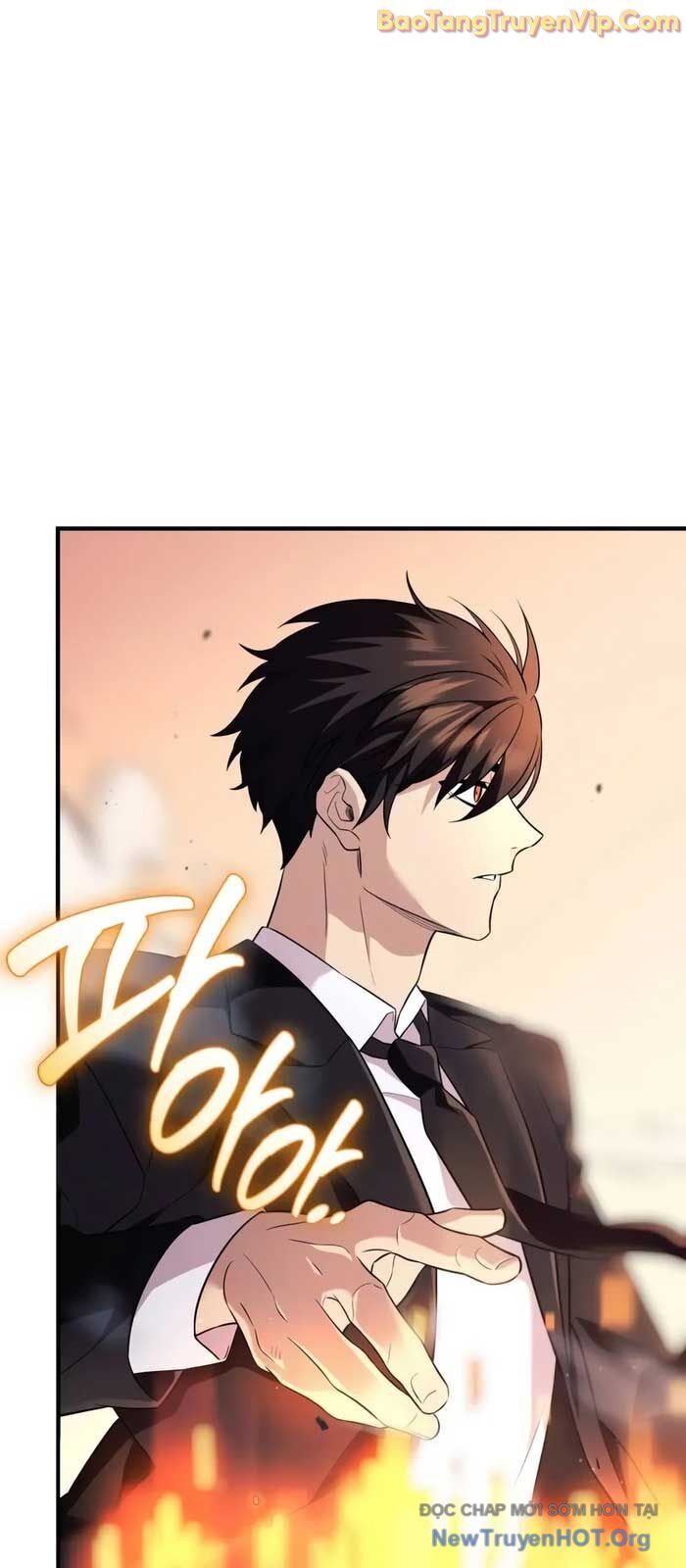 Ta Nhận Được Vật Phẩm Thần Thoại Chap 136 - Next Chap 137