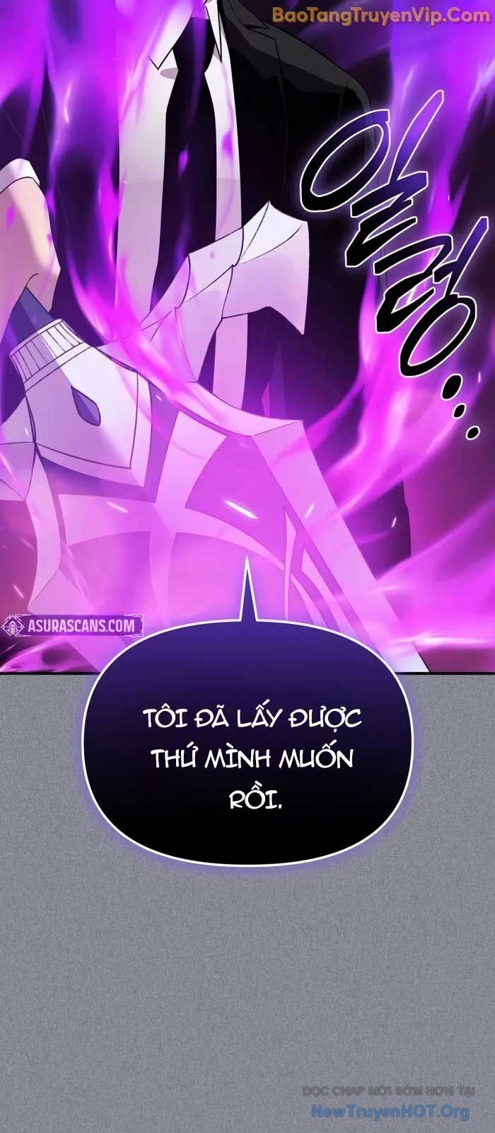 Ta Nhận Được Vật Phẩm Thần Thoại Chap 136 - Next Chap 137