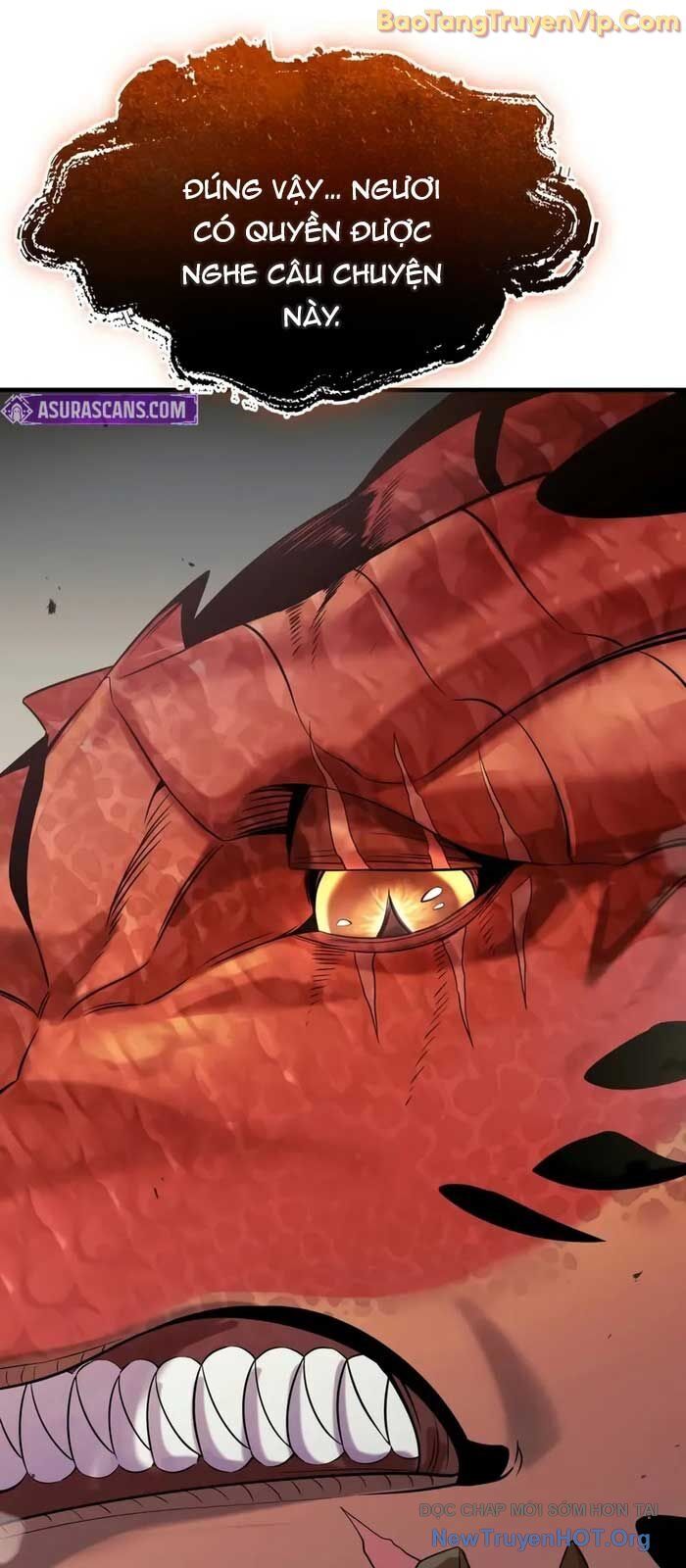 Ta Nhận Được Vật Phẩm Thần Thoại Chap 136 - Next Chap 137