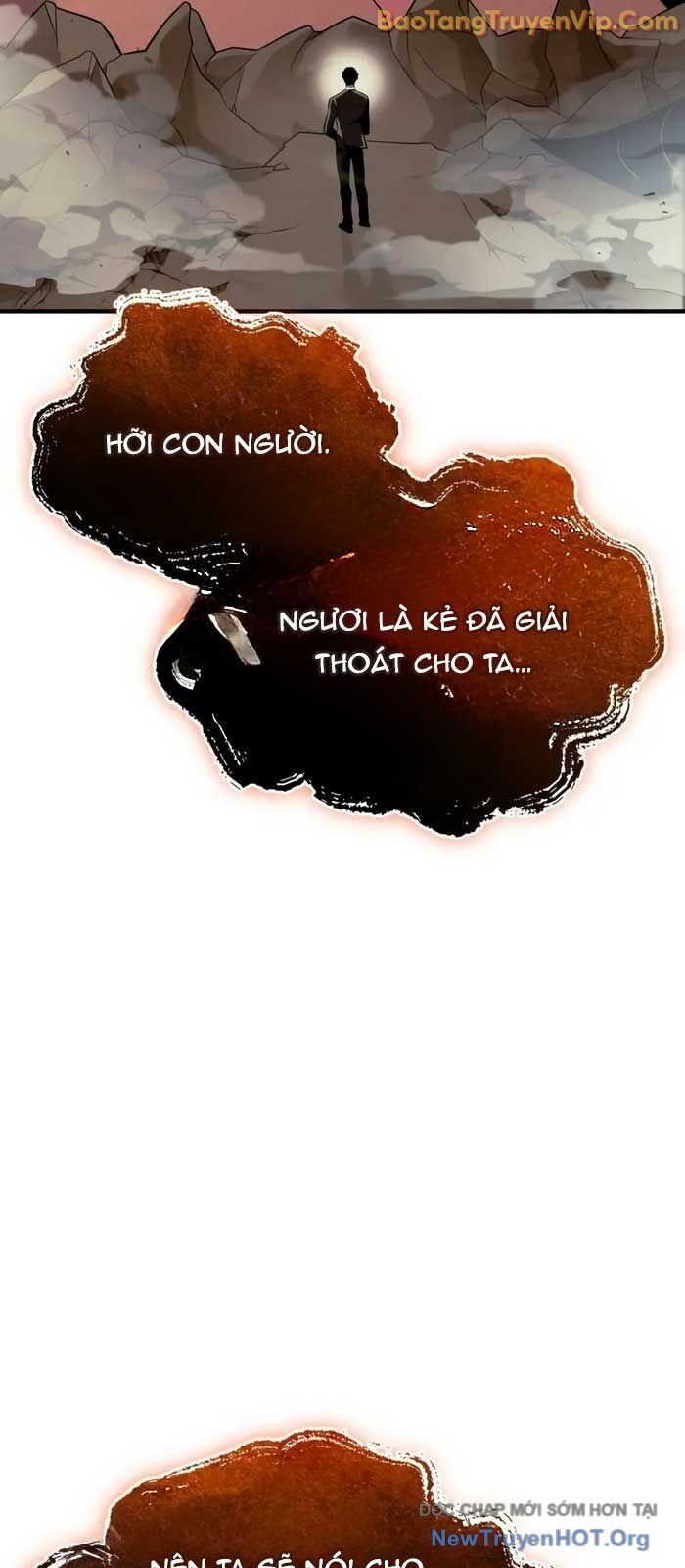 Ta Nhận Được Vật Phẩm Thần Thoại Chap 136 - Next Chap 137