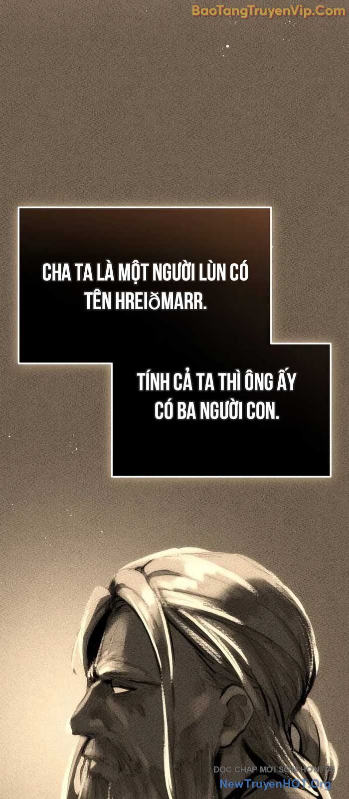 Ta Nhận Được Vật Phẩm Thần Thoại Chap 136 - Next Chap 137