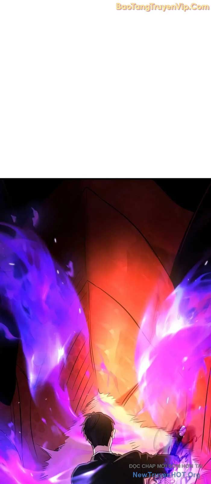 Ta Nhận Được Vật Phẩm Thần Thoại Chap 136 - Next Chap 137