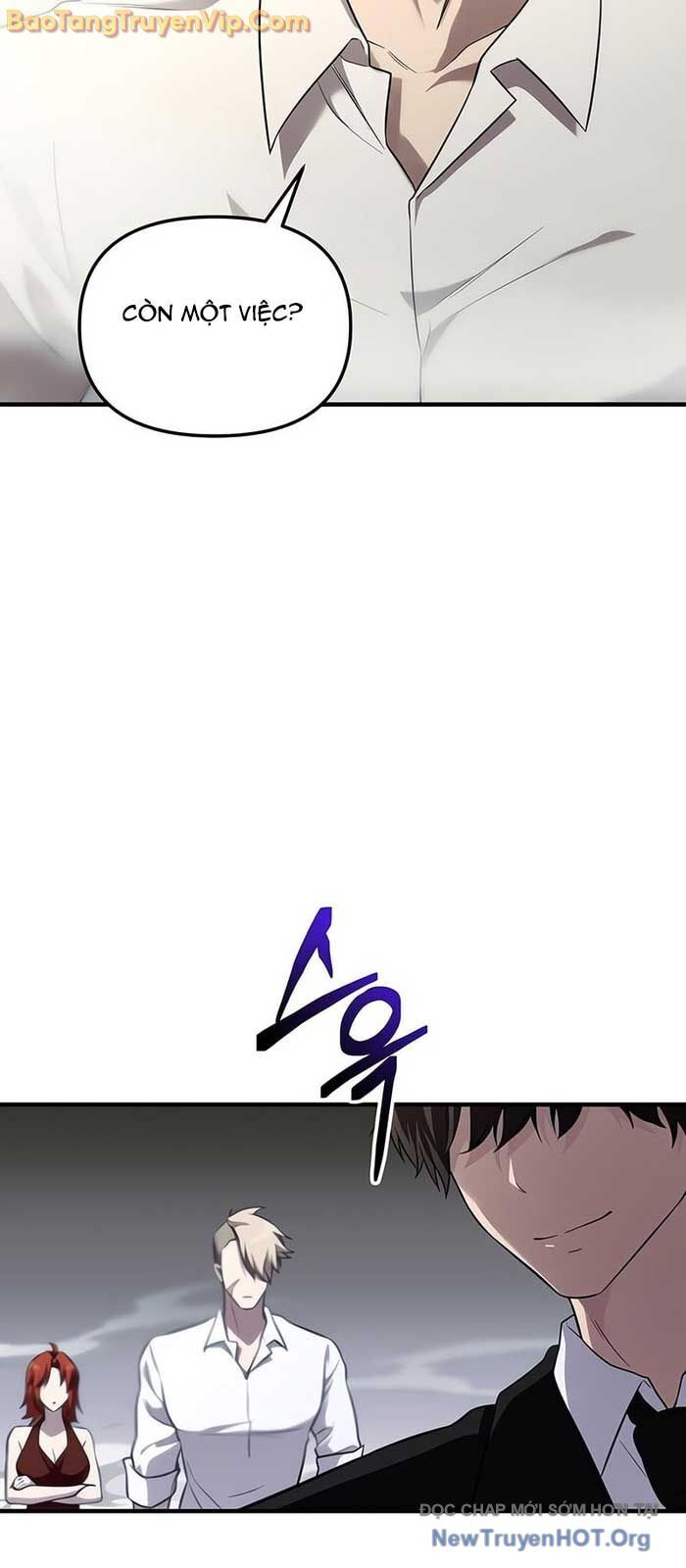 Ta Nhận Được Vật Phẩm Thần Thoại Chap 137 - Next Chap 138