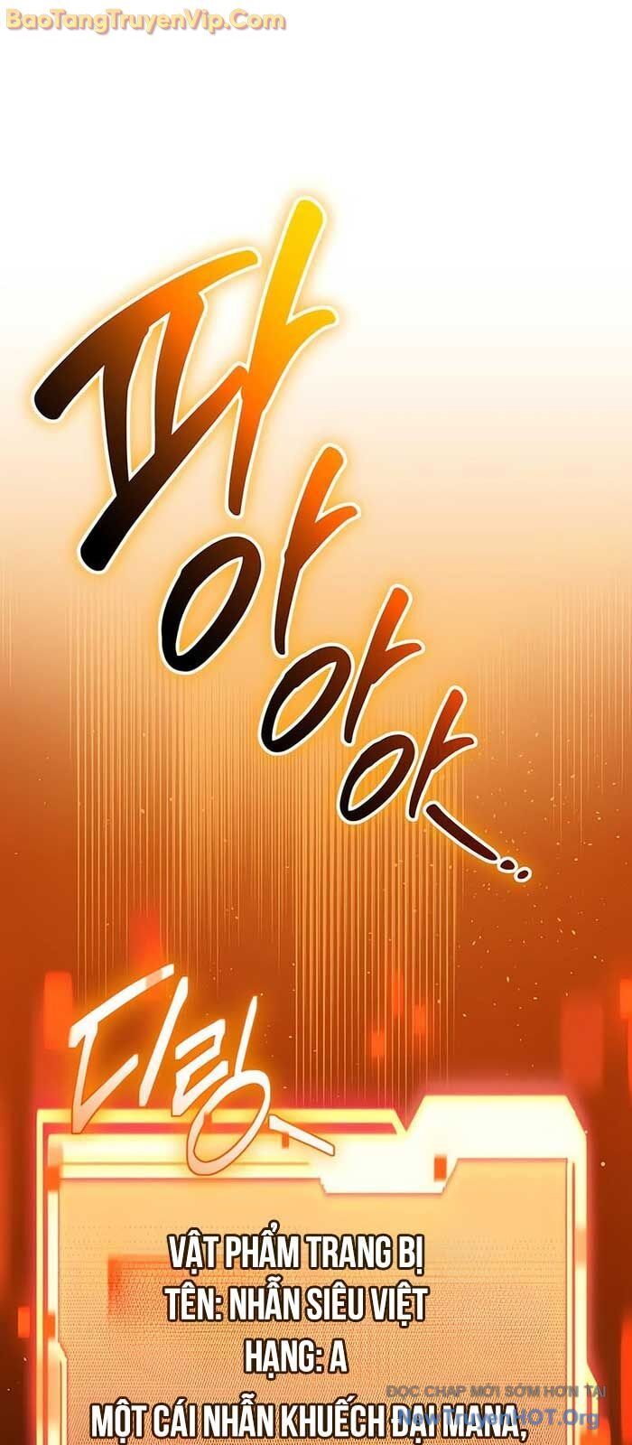 Ta Nhận Được Vật Phẩm Thần Thoại Chap 137 - Next Chap 138