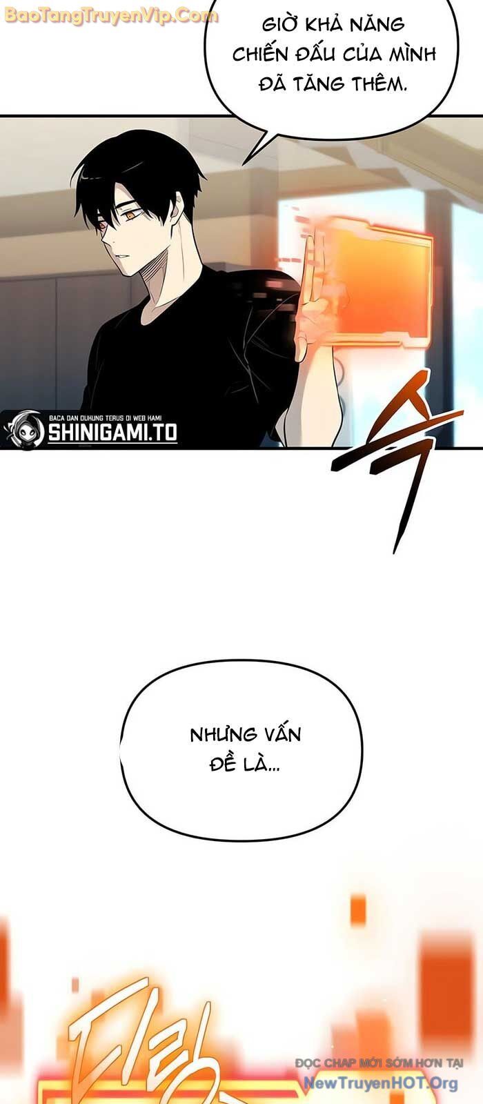 Ta Nhận Được Vật Phẩm Thần Thoại Chap 137 - Next Chap 138