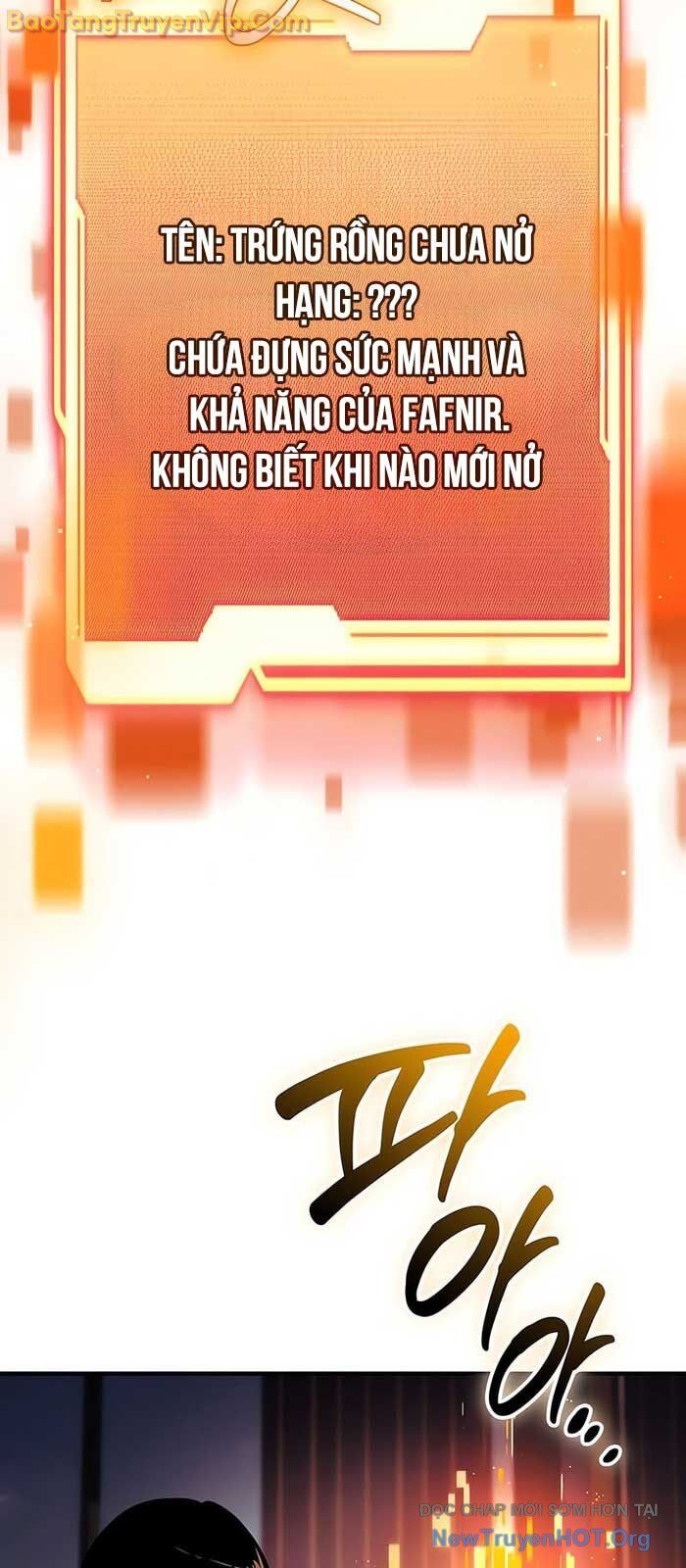 Ta Nhận Được Vật Phẩm Thần Thoại Chap 137 - Next Chap 138