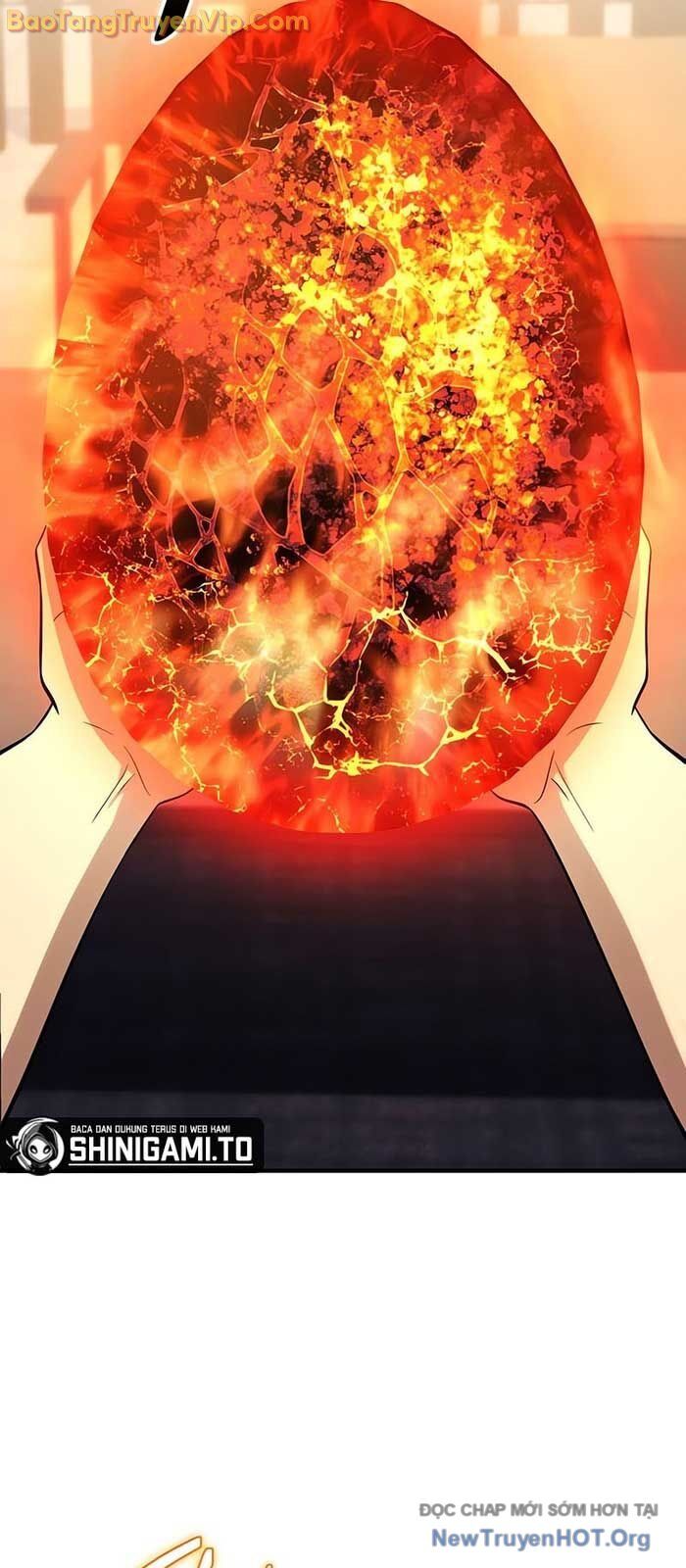 Ta Nhận Được Vật Phẩm Thần Thoại Chap 137 - Next Chap 138