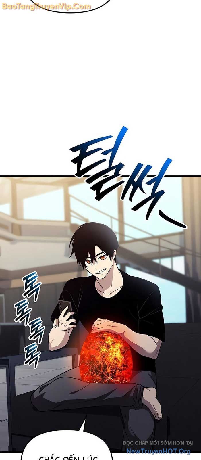 Ta Nhận Được Vật Phẩm Thần Thoại Chap 137 - Next Chap 138