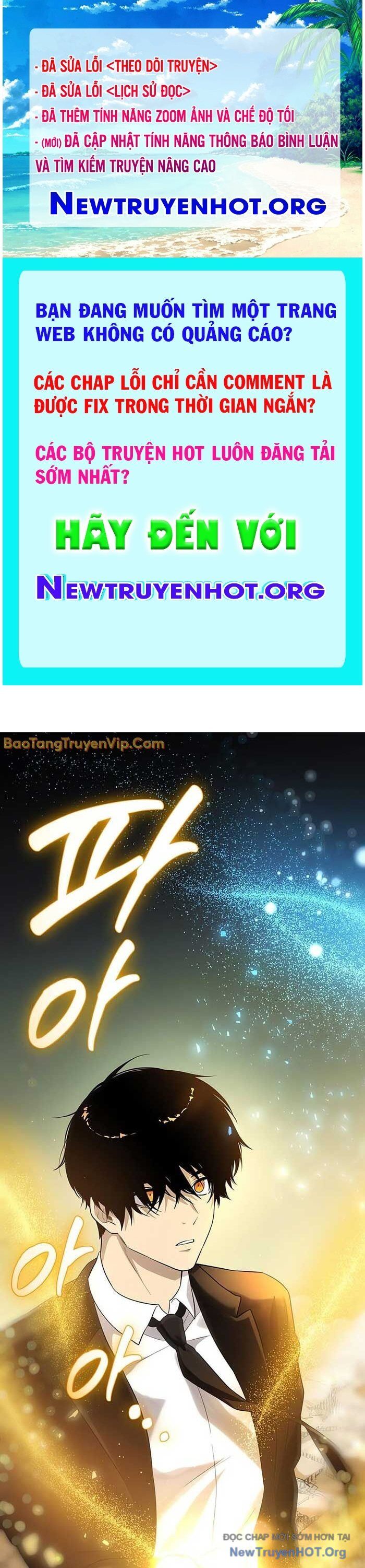 Ta Nhận Được Vật Phẩm Thần Thoại Chap 137 - Next Chap 138