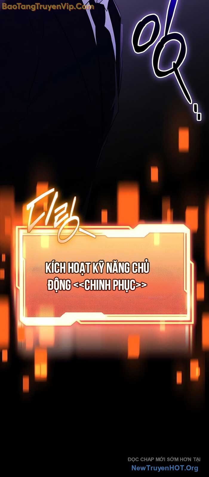 Ta Nhận Được Vật Phẩm Thần Thoại Chap 137 - Next Chap 138