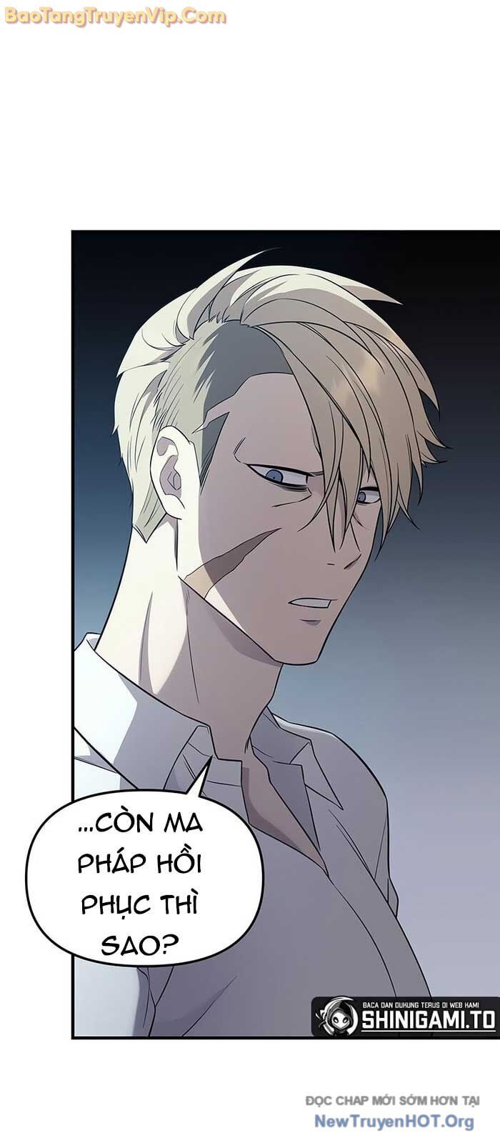 Ta Nhận Được Vật Phẩm Thần Thoại Chap 137 - Next Chap 138