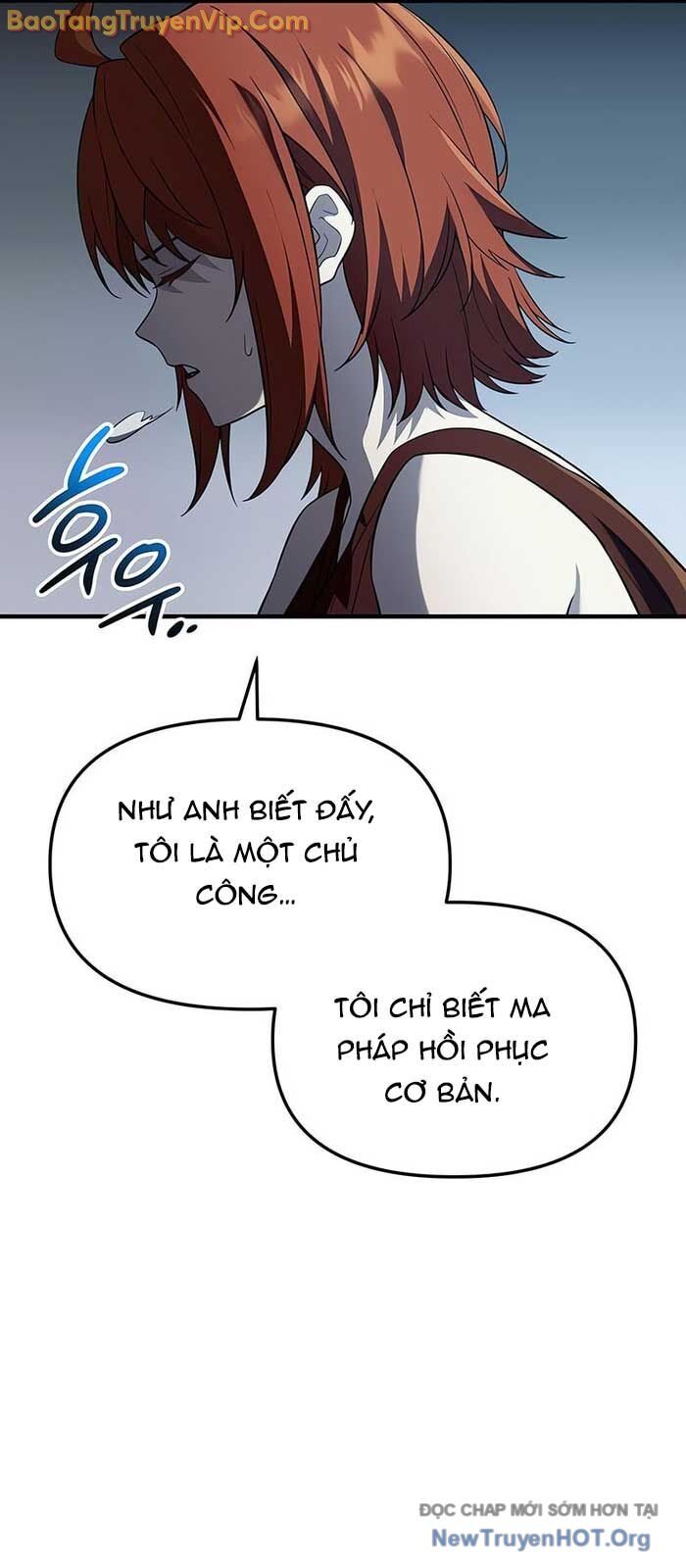 Ta Nhận Được Vật Phẩm Thần Thoại Chap 137 - Next Chap 138