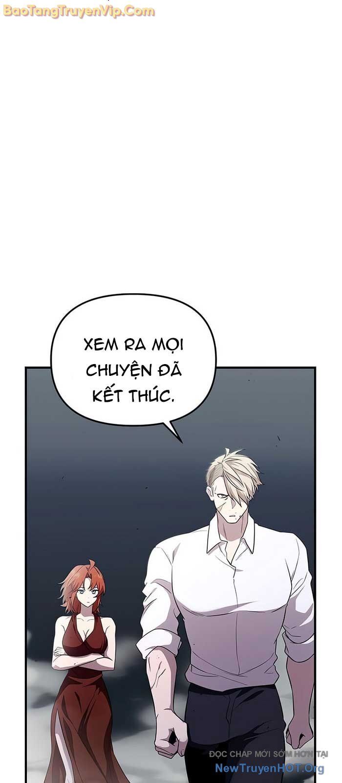 Ta Nhận Được Vật Phẩm Thần Thoại Chap 137 - Next Chap 138