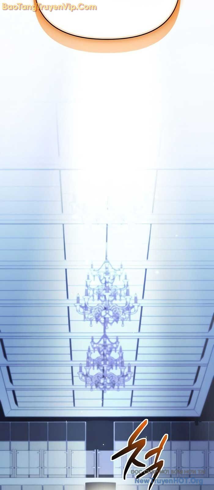 Ta Nhận Được Vật Phẩm Thần Thoại Chap 137 - Next Chap 138