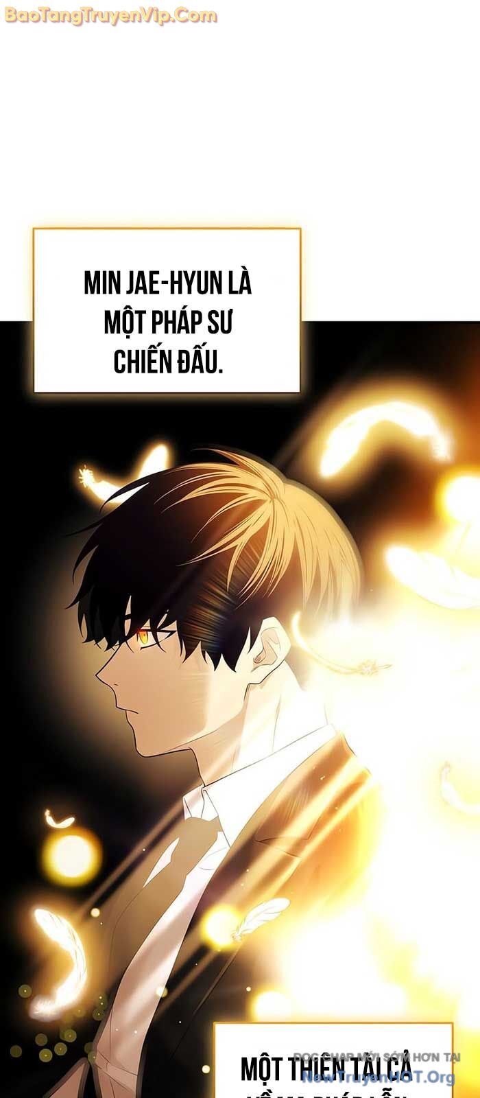 Ta Nhận Được Vật Phẩm Thần Thoại Chap 137 - Next Chap 138