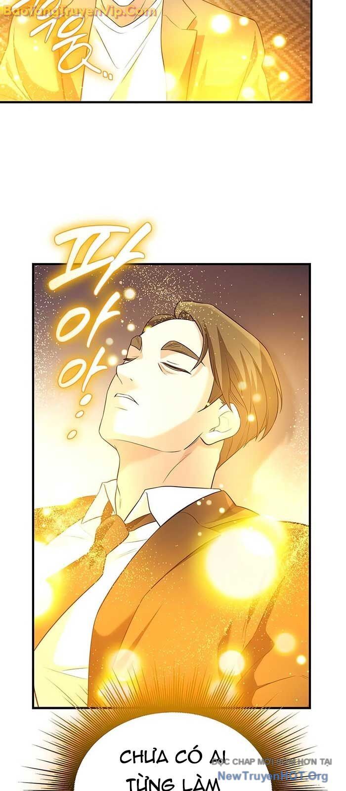 Ta Nhận Được Vật Phẩm Thần Thoại Chap 137 - Next Chap 138