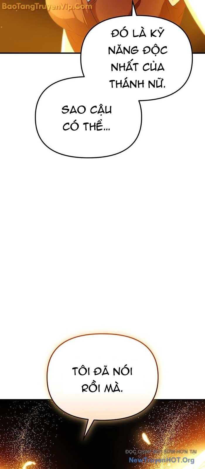 Ta Nhận Được Vật Phẩm Thần Thoại Chap 137 - Next Chap 138