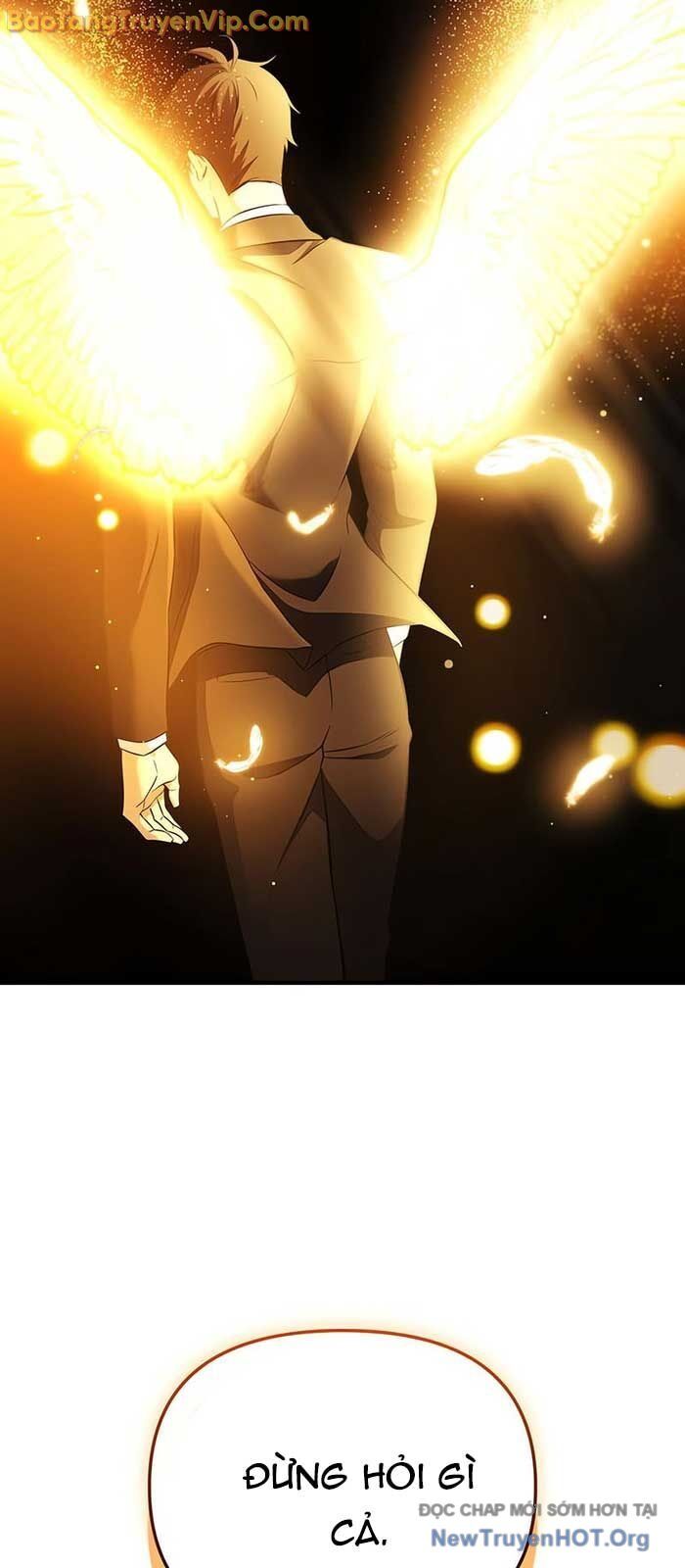 Ta Nhận Được Vật Phẩm Thần Thoại Chap 137 - Next Chap 138