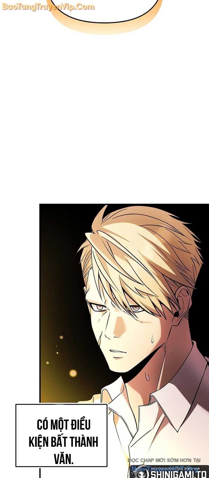 Ta Nhận Được Vật Phẩm Thần Thoại Chap 137 - Next Chap 138