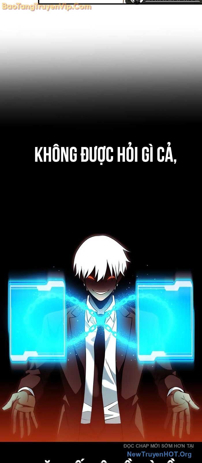 Ta Nhận Được Vật Phẩm Thần Thoại Chap 137 - Next Chap 138